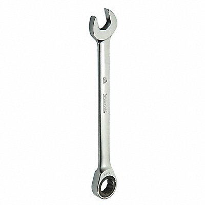 PROTO JSCRM14T Ratcheting Wrench Metric 14 mm