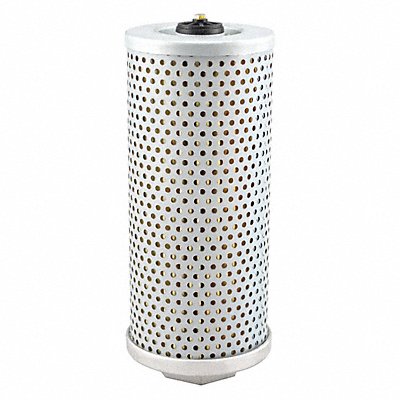 BALDWIN FILTERS PT9447 Hydraulic Filter Element Only 7-17/32 L