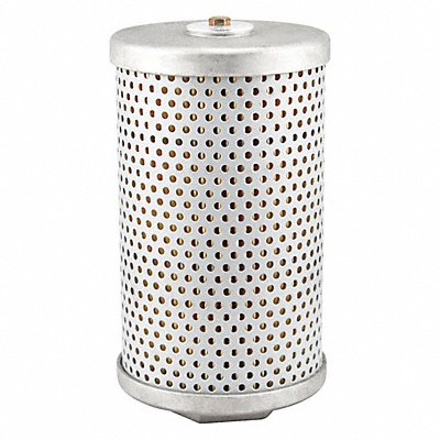 BALDWIN FILTERS PT9448 Hydraulic Filter Element Only 6-5/16 L