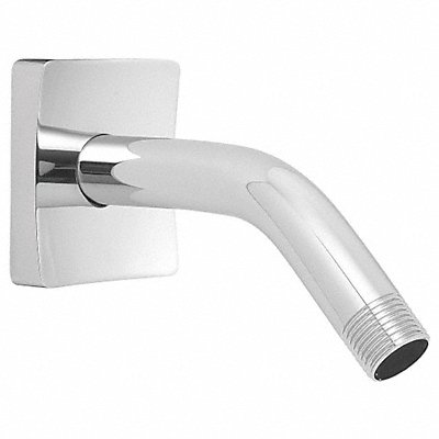 SPEAKMAN S2560 Shower Arm and Flange Speakman Brass