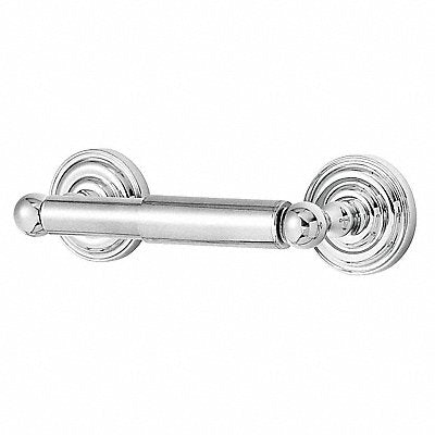 SPEAKMAN SA1405 Toilet Paper Holder (1) Roll Polished