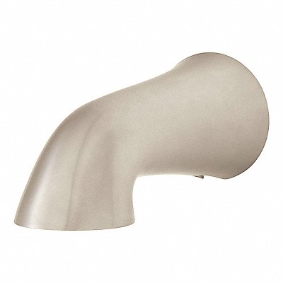 SPEAKMAN S1561BN Tub Spout Speakman Metal