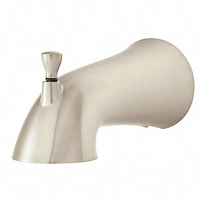 SPEAKMAN S1562BN Diverter Tub Spout Speakman Metal