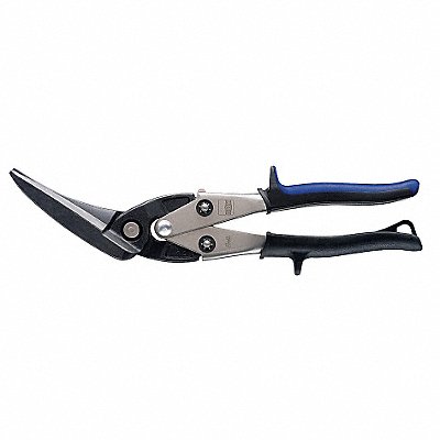 BESSEY D22A Aviation Snips Left 11 In