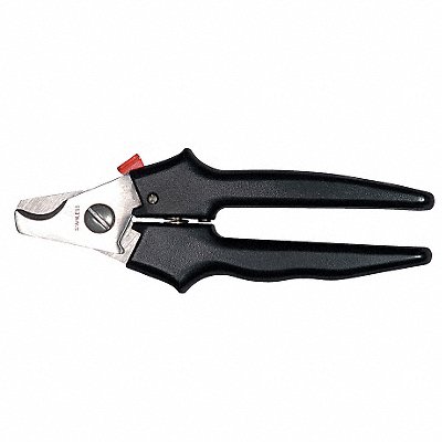 BESSEY D49 Cable Cutter Shear Cut 6-1/2 In