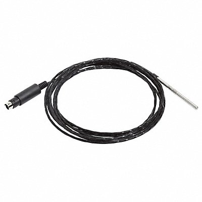 POLYSCIENCE 525870 External Probe 10 Ft.