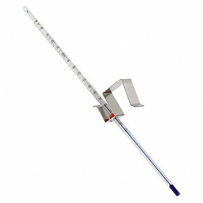 POLYSCIENCE 099590KITGRAINGER Thermometer -20 Deg to 150 DegC