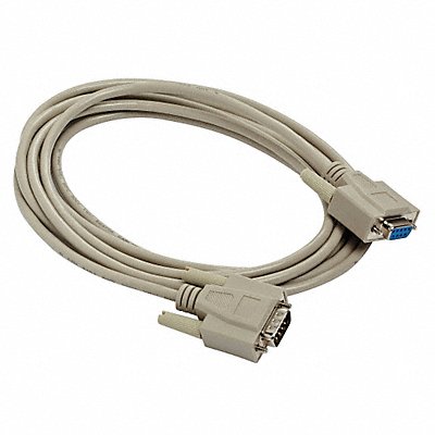 POLYSCIENCE 225173KITGRAINGER RS232 Cable 9.8 ft.