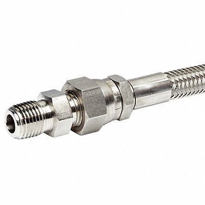 POLYSCIENCE 60310 Clamp Multipurpose 2.72 Jaw SS