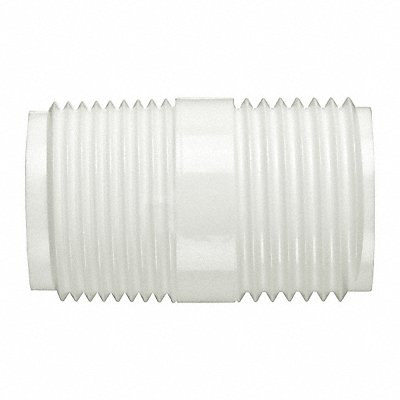 LASCO MHT106 Garden Hose Adaptor 3/4 x3/4 GHTxMNPT