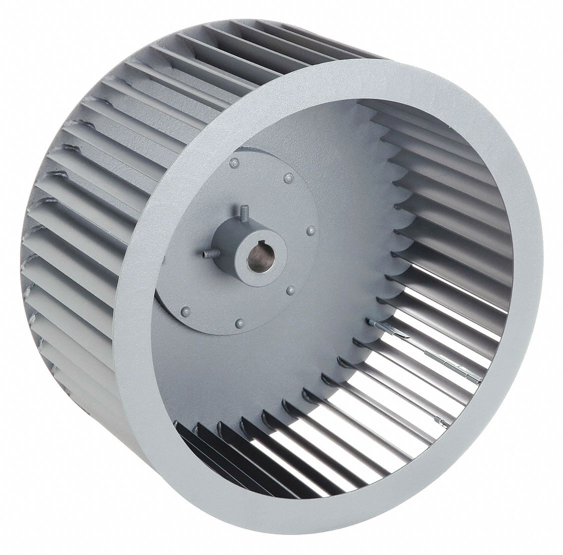 DAYTON 2021530395 Wheel Cw