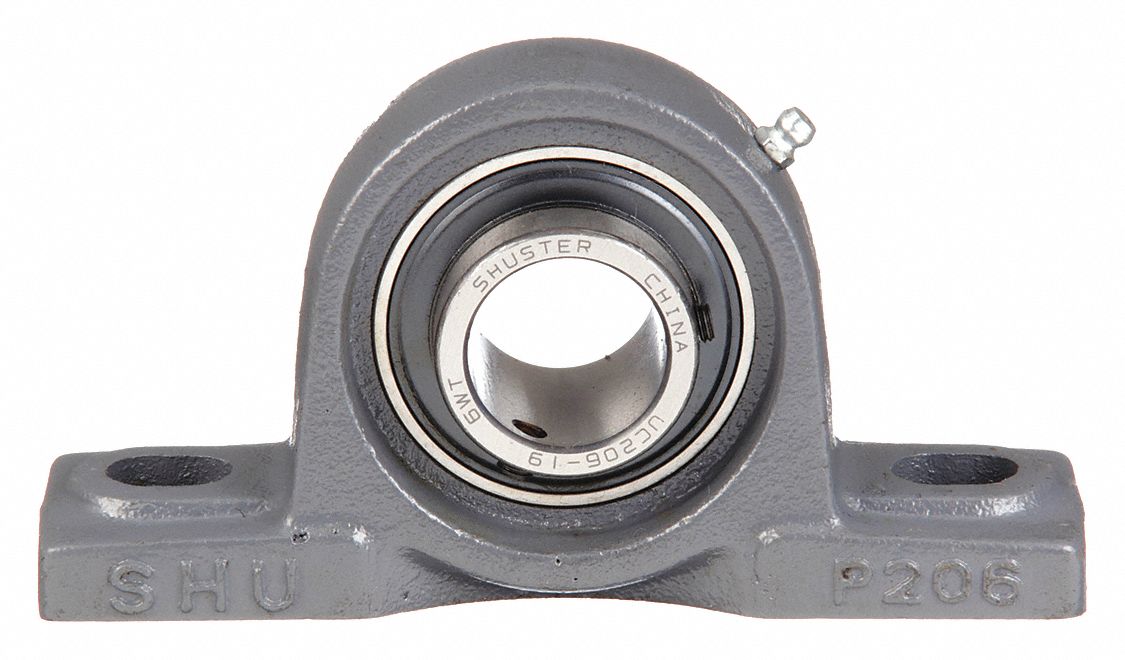 DAYTON 8051970015 Bearing