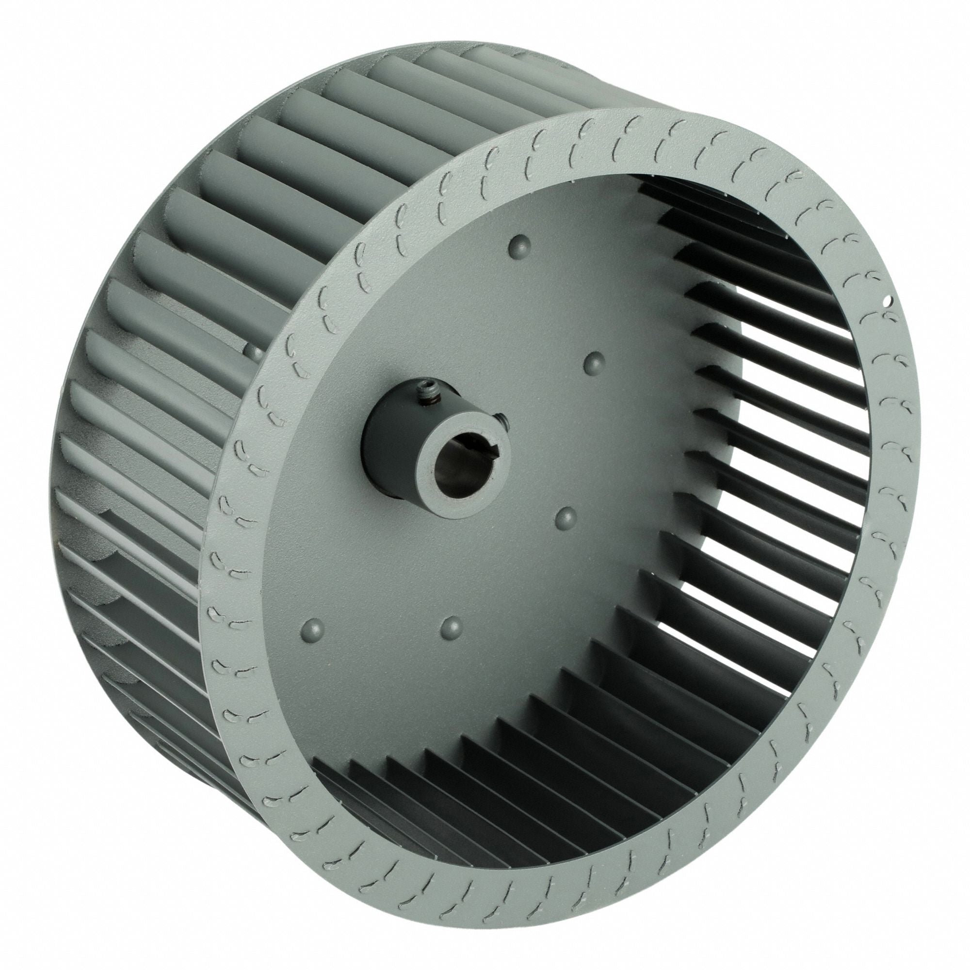 DAYTON 22FV53 Wheel Ccw