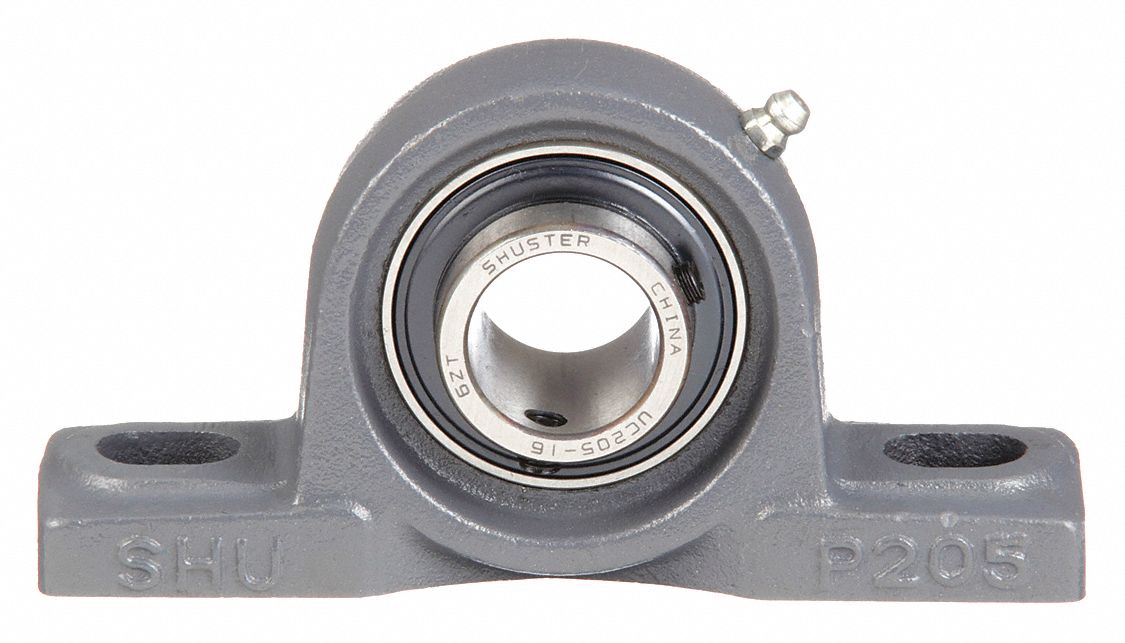DAYTON 8051670015 Bearing
