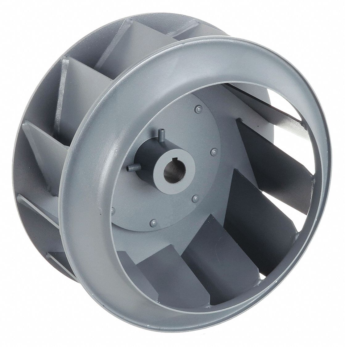 DAYTON 22FW18 Wheel