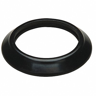 DYNABRADE 56051 Shroud Comp Mfg No 59005 59010 59020