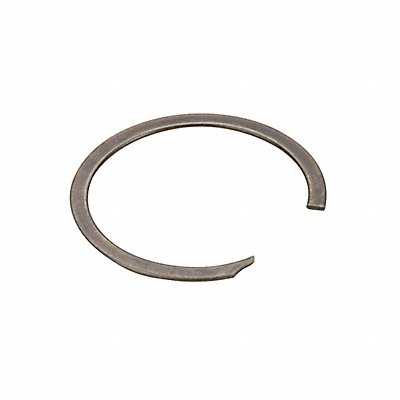 DYNABRADE 95630 Retaining Ring Comp Grger No 25H952