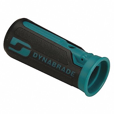 DYNABRADE 45201 Sleeve for 48325 25 000 RPM Dynabrade