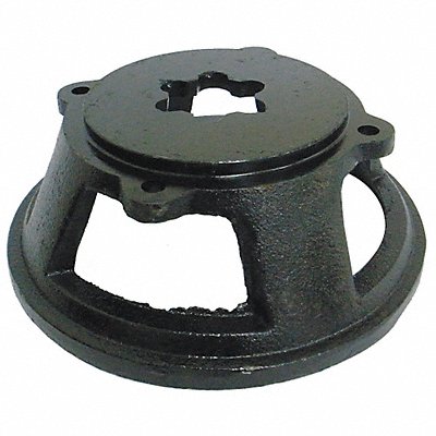 DAYTON PPHP51000201G Strainer Repair Kit
