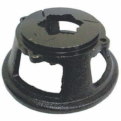 DAYTON PPHP51000205G Strainer Repair Kit