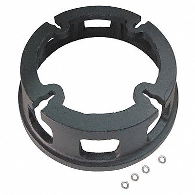 DAYTON PPHP51000216G Strainer Repair Kit