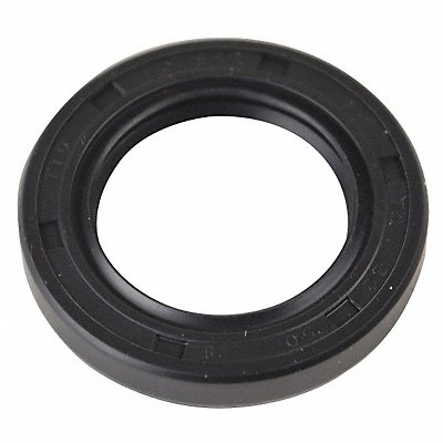 DAYTON PPHP51000202G Oil Seal Repair Kit