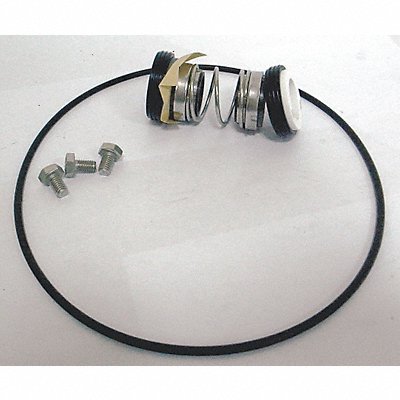 DAYTON PPHP51000203G Mechanical Seal Repair Kit