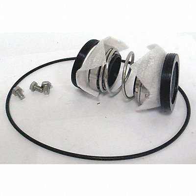 DAYTON PPHP51000212G Mechanical Seal Repair Kit