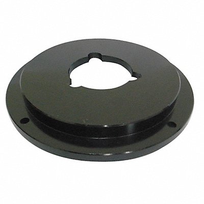 DAYTON PPHP51000210G Diffuser Repair Kit