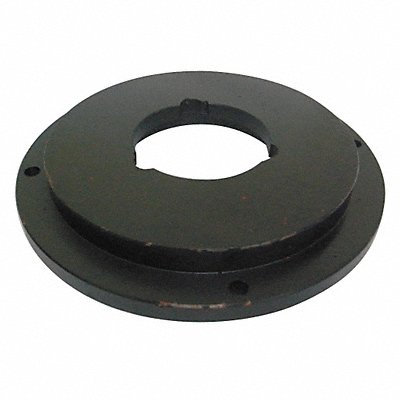 DAYTON PPHP51000214G Diffuser Repair Kit