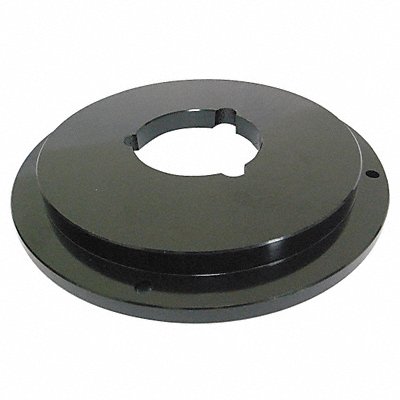 DAYTON PPHP51000217G Diffuser Repair Kit