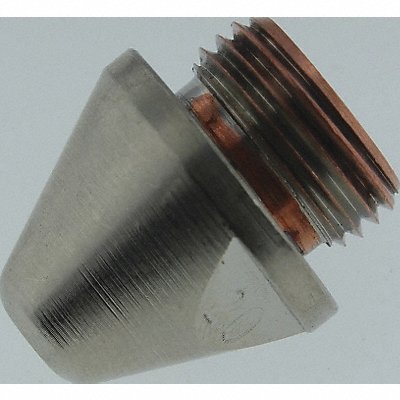 AMERICAN TORCH TIP 7134161025 ATTC 0.73 Amada Laser Welding Nozzle