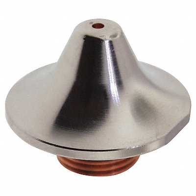 AMERICAN TORCH TIP 71501059 ATTC 0.79 Amada Laser Welding Nozzle