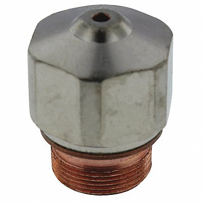 AMERICAN TORCH TIP 301914C ATTC 0.67 Laser Weld Nozzle