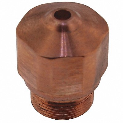 AMERICAN TORCH TIP 304275 ATTC 0.67 Laser Weld Nozzle
