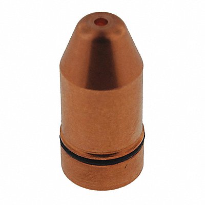 AMERICAN TORCH TIP 909660 ATTC 0.87 Laser Weld Nozzle