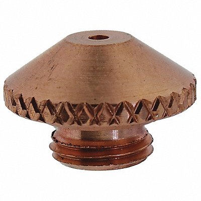 AMERICAN TORCH TIP 922465 ATTC 0.57 Laser Weld Nozzle