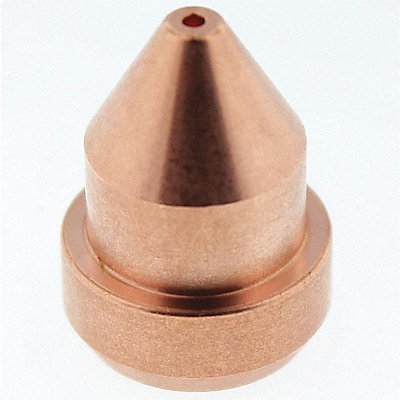 AMERICAN TORCH TIP PLGJT0006 ATTC 0.67 Laser Mechanisms Welding Noz