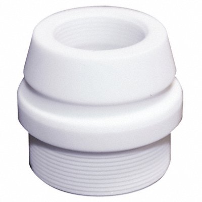 AMERICAN TORCH TIP 601859002 ATTC Lumonics Lzr Weld Ceramic Nzl Hold