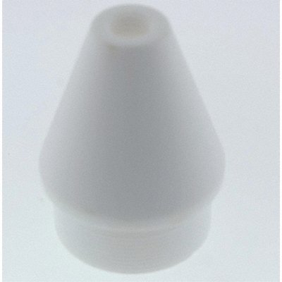 AMERICAN TORCH TIP 603175002 ATTC 1.48 Lasr Weld Micro Noz