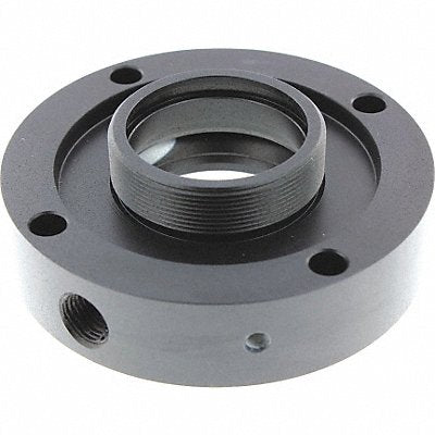 AMERICAN TORCH TIP 36564800714 ATTC Mazak Laser Welding Aluminum Base