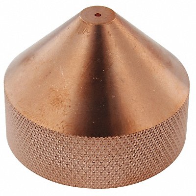 AMERICAN TORCH TIP W1664 ATTC 0.90 Laser Weld Nozzle