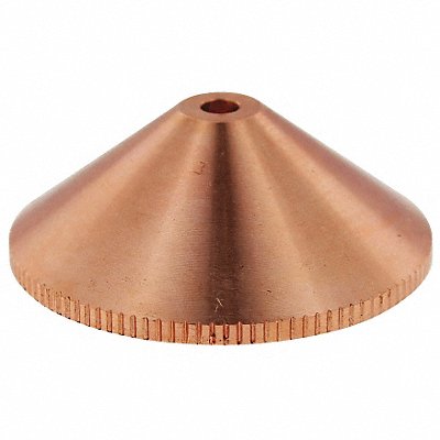 AMERICAN TORCH TIP P059157300015 ATTC 0.59 Precitec Laser Welding Nozzle