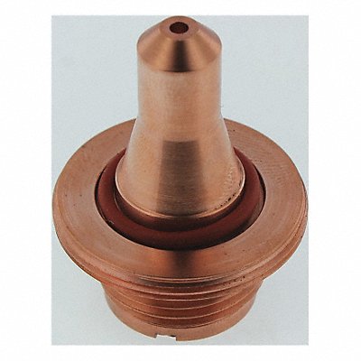 AMERICAN TORCH TIP C20D2 ATTC 1.5 Takana Laser Weld Internal Noz