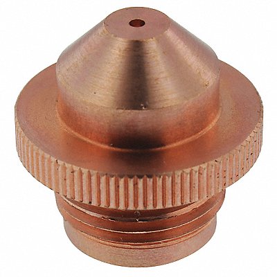 AMERICAN TORCH TIP S20B ATTC 1.06 Tanaka Laser Welding Nozzle