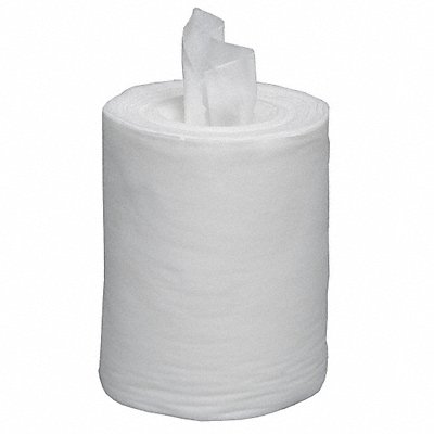 TECHSPRAY 1608100R IPA Cleaning Wipes Refill PK100