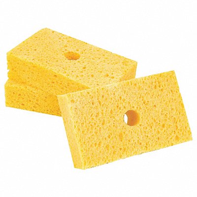 PLATO CS36 PLATO Tip Cleaning Sponge