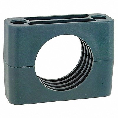 ZSI S3014C BetaClamp Insert Replacement 13/16 OD 1 61/64 W