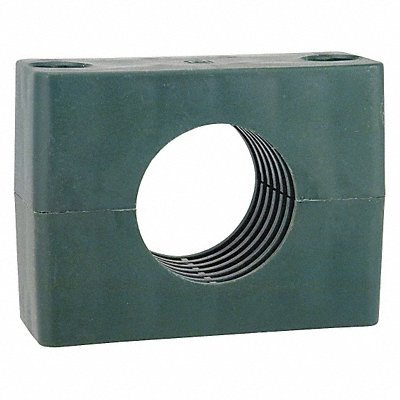 ZSI H6038C BetaClamp Insert Replacement 2 3/8 OD 4 33/64 W