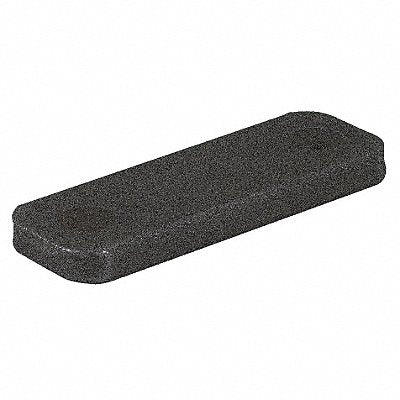 ZSI HCP4 Cover Plate Fits Brand ZSI Steel
